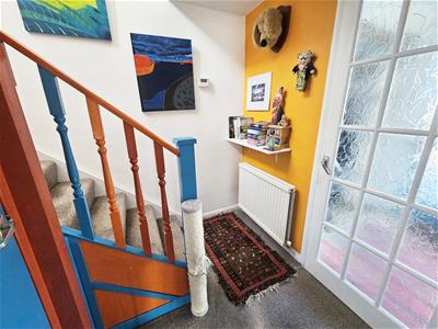 Picture 5